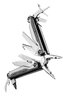 Multitool Leatherman Charge TTi Plus (832528)