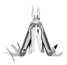 Multitool Leatherman Charge TTi Plus (832528)