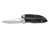 Multitool Leatherman Freestyle CX (831125)