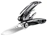 Multitool Leatherman Freestyle CX (831125)