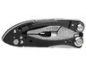 Multitool Leatherman Freestyle CX (831125)