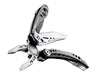 Multitool Leatherman Freestyle CX (831125)