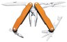 Multitool Leatherman Juice S2 Orange (70202081N)