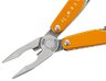 Multitool Leatherman Juice S2 Orange (70202081N)