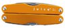 Multitool Leatherman Juice S2 Orange (70202081N)