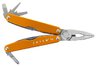 Multitool Leatherman Juice S2 Orange (70202081N)