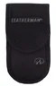 Multitool Leatherman Kick (830063)