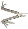 Multitool Leatherman Kick (830063)
