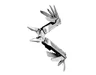 Multitool Leatherman Rebar (831557)