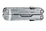 Multitool Leatherman Rebar (831557)