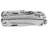 Multitool Leatherman Sidekick (831439)