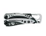 Multitool Leatherman Skeletool Black/Silver (832629)