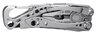 Multitool Leatherman Skeletool (830921)