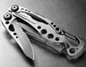 Multitool Leatherman Skeletool (830921)