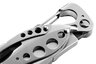 Multitool Leatherman Skeletool (830921)