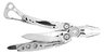 Multitool Leatherman Skeletool (830921)