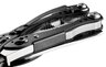 Multitool Leatherman Skeletool CX (830923)