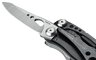 Multitool Leatherman Skeletool CX (830923)