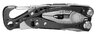 Multitool Leatherman Skeletool CX (830923)