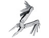 Multitool Leatherman Supertool 300 (831148)