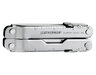 Multitool Leatherman Supertool 300 (831148)