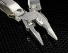 Multitool Leatherman Supertool 300 (831148)