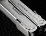 Multitool Leatherman Supertool 300 (831148)