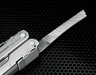 Multitool Leatherman Supertool 300 (831148)