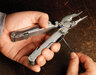 Multitool Leatherman Supertool 300 (831148)