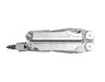 Multitool Leatherman Wave Plus (832524)