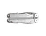 Multitool Leatherman Wave Plus (832524)