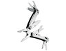 Multitool Leatherman Wingman  + kabura (832523)