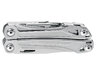 Multitool Leatherman Wingman  + kabura (832523)