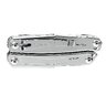 Multitool Leatherman Wingman  + kabura (832523)