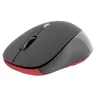 Mysz bezprzewodowa laserowa 2,4GHz Defender Dacota MS-155