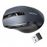 Mysz optyczna bezprzewodowa 2,4GHz + Bluetooth 5.0 UGREEN MU006 90855