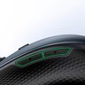 Mysz bezprz. opt. 2,4GHz + Bluetooth UGREEN 15807 Mysz bezprz. opt. 2,4GHz + Bluetooth UGREEN 15807