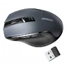 Mysz optyczna bezprzewodowa 2,4GHz + Bluetooth 5.0 UGREEN MU006 90855
