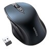Mysz bezprz. opt. 2,4GHz + Bluetooth UGREEN 15807 Mysz bezprz. opt. 2,4GHz + Bluetooth UGREEN 15807