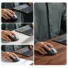 Mysz bezprz. opt. 2,4GHz + Bluetooth UGREEN 15807 Mysz bezprz. opt. 2,4GHz + Bluetooth UGREEN 15807