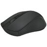 Mysz optyczna bezprzewodowa 2,4GHz Defender Accura MM-935 czarna
