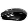 Mysz optyczna bezprzewodowa 2,4GHz Media-Tech Raton PRO MT1113T