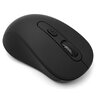 Mysz optyczna bezprzewodowa Bluetooth Media-Tech Morlock MT1120