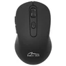 Mysz optyczna bezprzewodowa Bluetooth Media-Tech Morlock MT1120