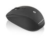 mysz optyczna bezprzewodowa bluetooth Modecom MC-BM6