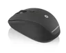 mysz optyczna bezprzewodowa bluetooth Modecom MC-BM6