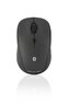 mysz optyczna bezprzewodowa bluetooth Modecom MC-BM6