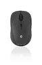 mysz optyczna bezprzewodowa bluetooth Modecom MC-BM6