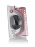mysz optyczna bezprzewodowa bluetooth Modecom MC-BM6