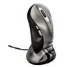 Mysz optyczna bezprzewodowa HAMA M730 USB